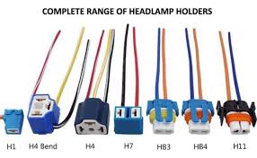 Headlamp Holder
